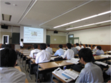 日本ロボット学会第31回学術講演会⑤